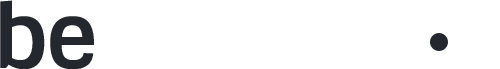 fretlook_logo